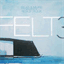 felt.bandcamp.com