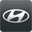 laxmihyundai.com