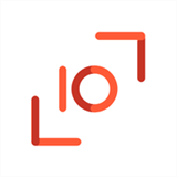 louisroyerfashion.cn