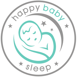 happybabysleep.com.au