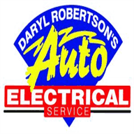 autoelectrical.info