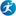 fendixmedia.co.uk