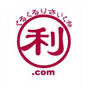 recyclegoenn.com