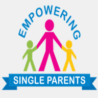 empoweringsingleparents.com