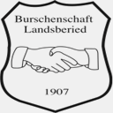 burschenschaft-landsberied.de