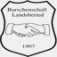 burschenschaft-landsberied.de