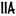 lr2a88.de