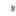 clonesites.com