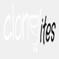clonesites.com