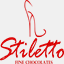 stilettochocolate.com