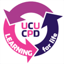 cpd.web.ucu.org.uk