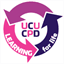 cpd.web.ucu.org.uk