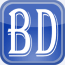 bubbachunksdevelopment.com