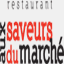 auxsaveursdumarche.fr