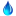 robsclearwaterpools.com