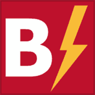 bbn-mining.com