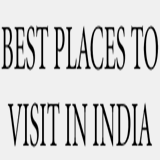 bestplacestovisitindia.com