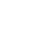 zachbornheimermusic.com