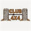 club4x4.org.au