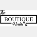 theboutiqueportal.com