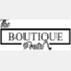 theboutiqueportal.com