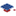 basepoint.pl