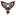 phoenixweaponry.com