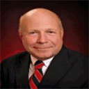 homesbydavenicolai.com