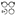 domain-name-domain-name-domain-name.com