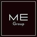 megroup.jp