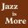 jazzismore.nl