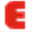 sicherheitssysteme-ederer.at
