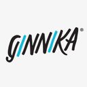 ginnikaexpo.tumblr.com