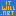 it-will.net