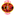 dicpearland.org