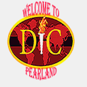 dicpearland.org