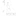 musicall.ro