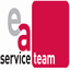 ea-service.at