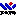 wftech.com.cn