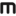 mar-bit.com