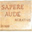 sapereaudeblogdotcom1.wordpress.com