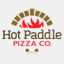 hotpaddlepizza.com