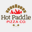 hotpaddlepizza.com