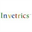 invetrics.com