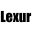 lexur.es