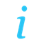 isaze.eu