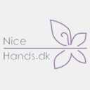 blognicehands.dk