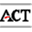 engage.act.org