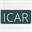 icar-project.org