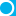 omexcorp.com